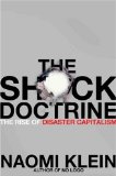 The Shock Doctrine