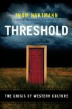 Threshold