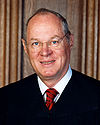 Anthony Kennedy