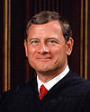 John Roberts